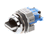 STERO DISHWASHER PARTS 0A-104213 - SKU SOA10-4213
