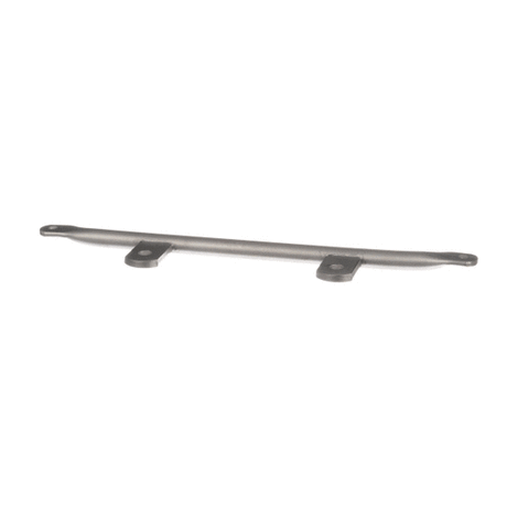 STERO DISHWASHER PARTS Stero Dishwasher A10-4234 Dolly Connecting Rod Nar Without Wpr - SKU SOA10-4234