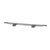 STERO DISHWASHER PARTS A10-4234 - SKU SOA10-4234