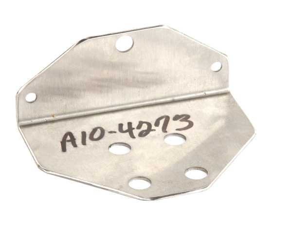 STERO DISHWASHER PARTS 0A-104273 - SKU SOA10-4273