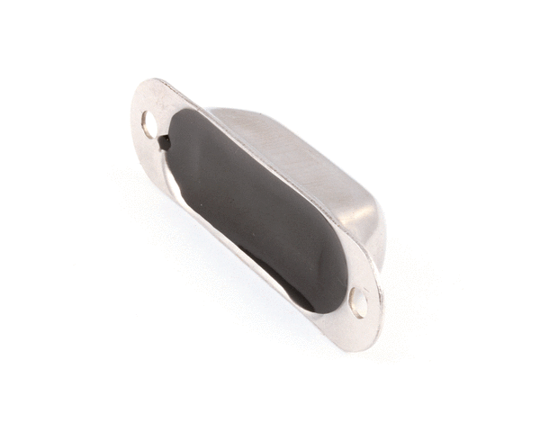 STERO DISHWASHER PARTS Stero Dishwasher 0A-104275 Magnt Assembly Stero Reed B10-4274 - SKU SOA10-4275