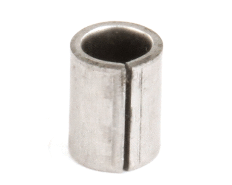 STERO DISHWASHER PARTS Stero Dishwasher A10-4310 Stw Spacer Belt Rod - SKU SOA10-4310
