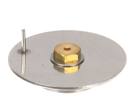 STERO DISHWASHER PARTS Stero Dishwasher 0A-104484 - SKU SOA10-4484