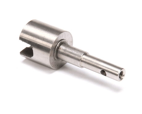 STERO DISHWASHER PARTS Stero Dishwasher 0A-104485 Float Swtch Shft W/Hshoe Magnt - SKU SOA10-4485