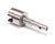 STERO DISHWASHER PARTS Stero Dishwasher 0A-104485 Float Swtch Shft W/Hshoe Magnt - SKU SOA10-4485