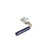 STERO DISHWASHER PARTS 0A-104732 - SKU SOA10-4732