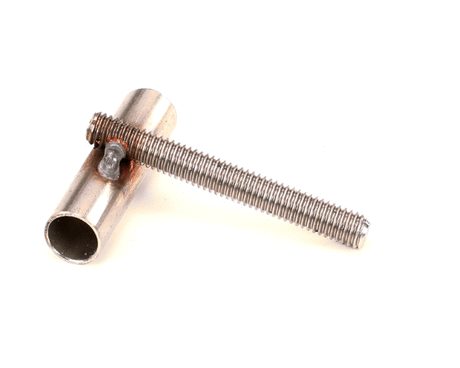 STERO DISHWASHER PARTS Stero Dishwasher 0A-104825 Rinse Rake Pivot Finger Assembly - SKU SOA10-4825