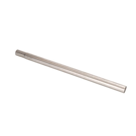 STERO DISHWASHER PARTS Stero Dishwasher A10-4916 Ovrflow Pipe Stpcw Wash Tank - SKU SOA10-4916