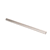 STERO DISHWASHER PARTS A10-4916 - SKU SOA10-4916