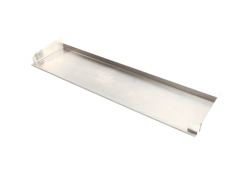 STERO DISHWASHER PARTS Stero Dishwasher A10-4918 Spacer Support W/R Tank Stpcw - SKU SOA10-4918