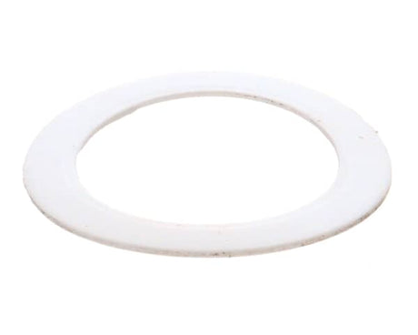STERO DISHWASHER PARTS Stero Dishwasher 0A-104955 Ptfe Spacer Washer Foot Levr - SKU SOA10-4955