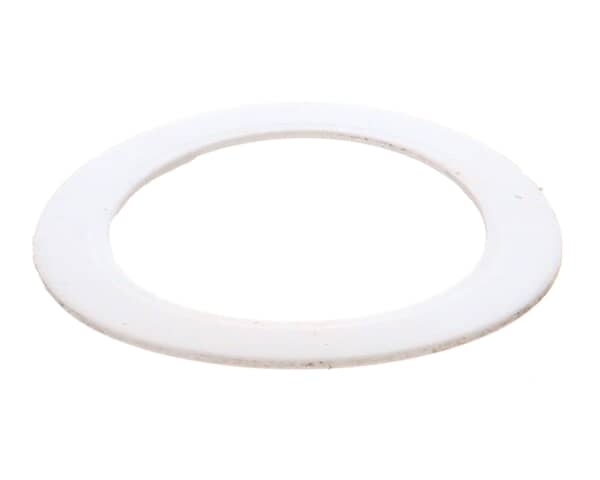 STERO DISHWASHER PARTS 0A-104955 - SKU SOA10-4955
