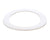 STERO DISHWASHER PARTS 0A-104955 - SKU SOA10-4955