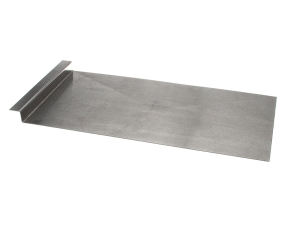STERO DISHWASHER PARTS A10-4958 - SKU SOA10-4958