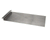 STERO DISHWASHER PARTS A10-4958 - SKU SOA10-4958