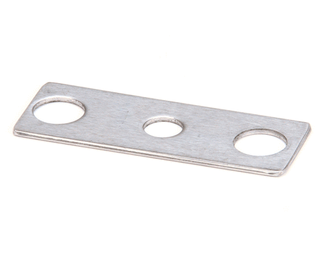 STERO DISHWASHER PARTS Stero Dishwasher 0A-104986 Retainer Drv Pulley All Belt - SKU SOA10-4986