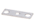 STERO DISHWASHER PARTS 0A-104986 - SKU SOA10-4986
