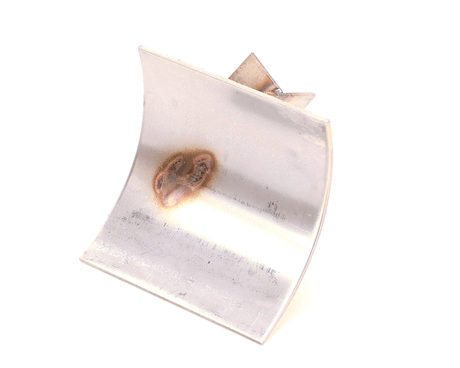 STERO DISHWASHER PARTS Stero Dishwasher A10-5024 Mount Motor SC-25-3M - SKU SOA10-5024