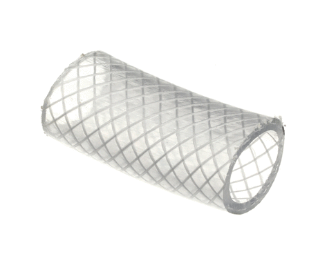 STERO DISHWASHER PARTS Stero Dishwasher A10-5060 Intake Tube 1 5/8 I.d.x 4 Lg - SKU SOA10-5060