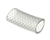 STERO DISHWASHER PARTS A10-5060 - SKU SOA10-5060