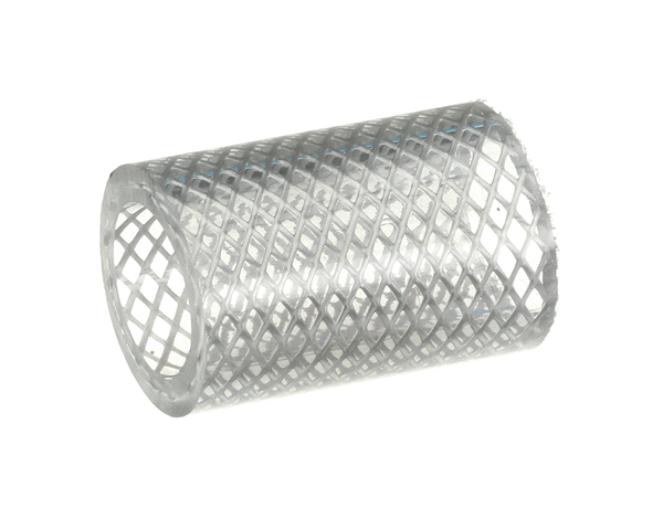 STERO DISHWASHER PARTS A10-5061 - SKU SOA10-5061