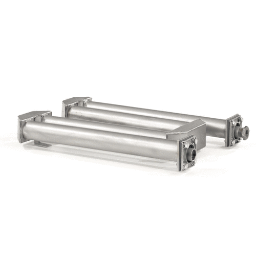 STERO DISHWASHER PARTS 0A-105134 - SKU SOA10-5134