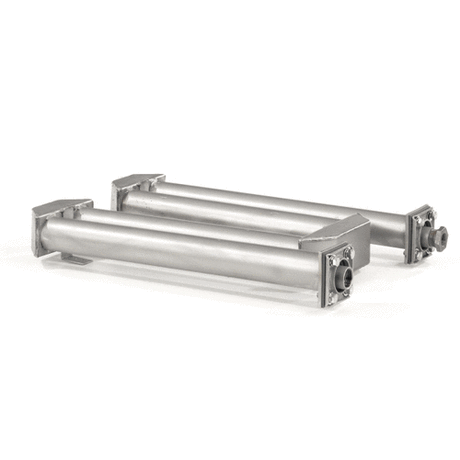 STERO DISHWASHER PARTS Stero Dishwasher 0A-105134 Stm Coil Assembly Systematic - SKU SOA10-5134