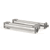 STERO DISHWASHER PARTS 0A-105134 - SKU SOA10-5134