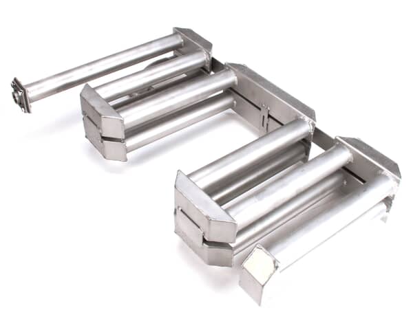 STERO DISHWASHER PARTS 0A-105141 - SKU SOA10-5141