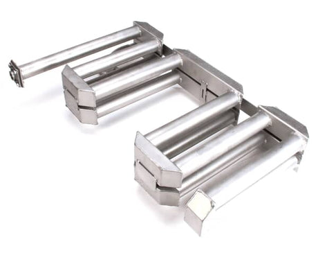 STERO DISHWASHER PARTS Stero Dishwasher 0A-105141 Stm Coil Assembly New Rear PMP44 - SKU SOA10-5141