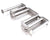 STERO DISHWASHER PARTS 0A-105141 - SKU SOA10-5141