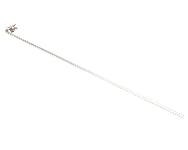STERO DISHWASHER PARTS 0A-105185 - SKU SOA10-5185