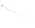 STERO DISHWASHER PARTS 0A-105185 - SKU SOA10-5185