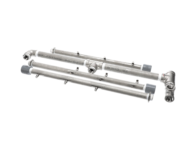 STERO DISHWASHER PARTS 0A-105258 - SKU SOA10-5258