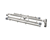 STERO DISHWASHER PARTS 0A-105258 - SKU SOA10-5258