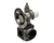 STERO DISHWASHER PARTS Stero Dishwasher 0A-105265 Drain Valve Complete Assembly - SKU SOA10-5265