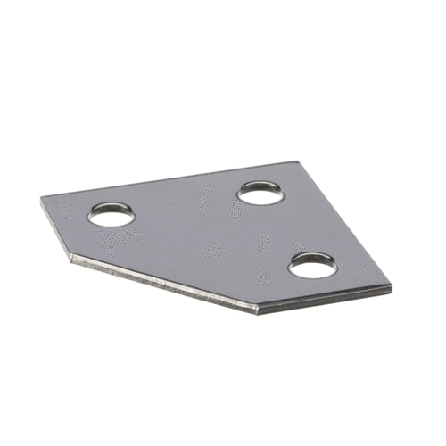 STERO DISHWASHER PARTS Stero Dishwasher 0A-105269 Lever Stud Retainer Sct - SKU SOA10-5269