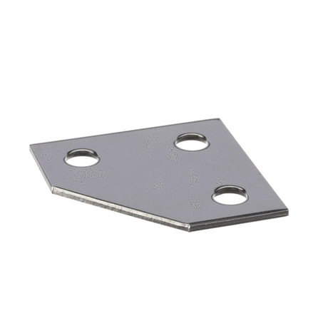 STERO DISHWASHER PARTS Stero Dishwasher 0A-105269 Lever Stud Retainer Sct - SKU SOA10-5269