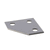STERO DISHWASHER PARTS Stero Dishwasher 0A-105269 Lever Stud Retainer Sct - SKU SOA10-5269