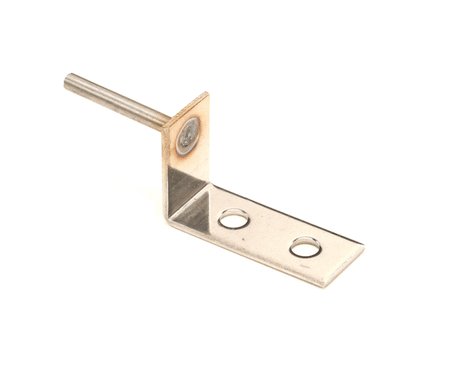 STERO DISHWASHER PARTS Stero Dishwasher 0A-105270 Start Switch Post Support - SKU SOA10-5270