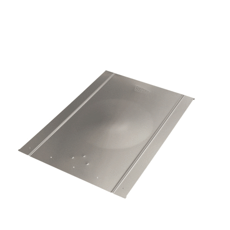 STERO DISHWASHER PARTS Stero Dishwasher 0A-105290 Door U31A/AC/A2 Side Ptfe - SKU SOA10-5290