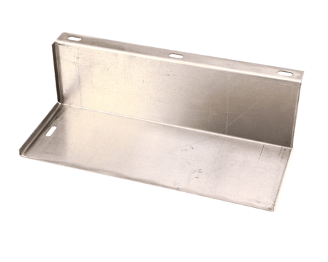 STERO DISHWASHER PARTS Stero Dishwasher 0A-105340 Cover Tank Heat Sct 44 - SKU SOA10-5340