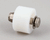 STERO DISHWASHER PARTS Stero Dishwasher 0A-105423 Door Roller Assembly Sdra - SKU SOA10-5423