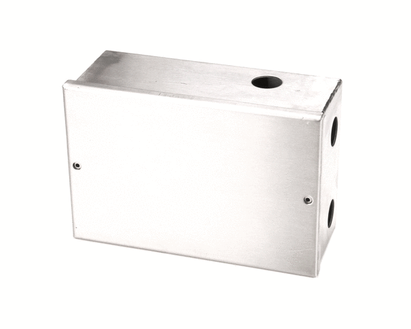 STERO DISHWASHER PARTS A10-5703 - SKU SOA10-5703