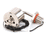 STERO DISHWASHER PARTS Stero Dishwasher 0A-105756 Float Sw.w/Slosh Shield - SKU SOA10-5756
