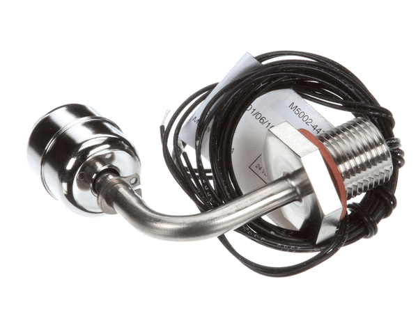 STERO DISHWASHER PARTS Stero Dishwasher 0A-105757 Float Sw. W/O Slosh Shield - SKU SOA10-5757