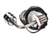 STERO DISHWASHER PARTS Stero Dishwasher 0A-105757 Float Sw. W/O Slosh Shield - SKU SOA10-5757