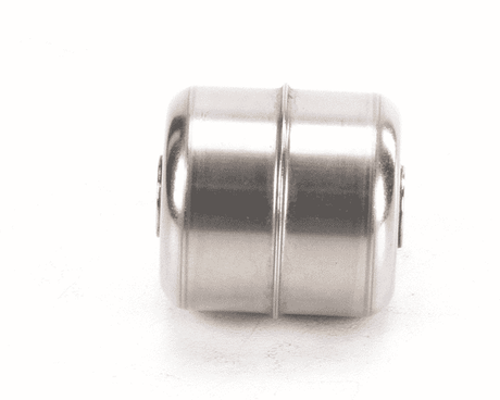 STERO DISHWASHER PARTS Stero Dishwasher 0A-105760 Float Switch Float For Madiso - SKU SOA10-5760