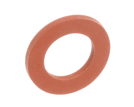 STERO DISHWASHER PARTS Stero Dishwasher 0A-105762 - SKU SOA10-5762