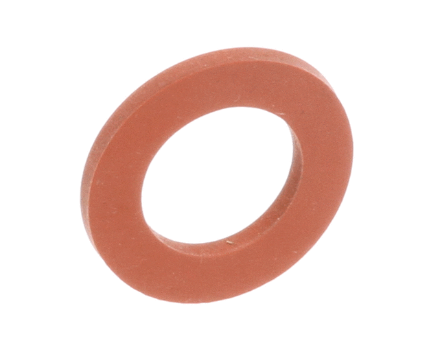 STERO DISHWASHER PARTS 0A-105762 - SKU SOA10-5762